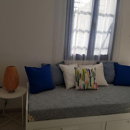 Casa Ble - Izla Homes Skala  外观 照片