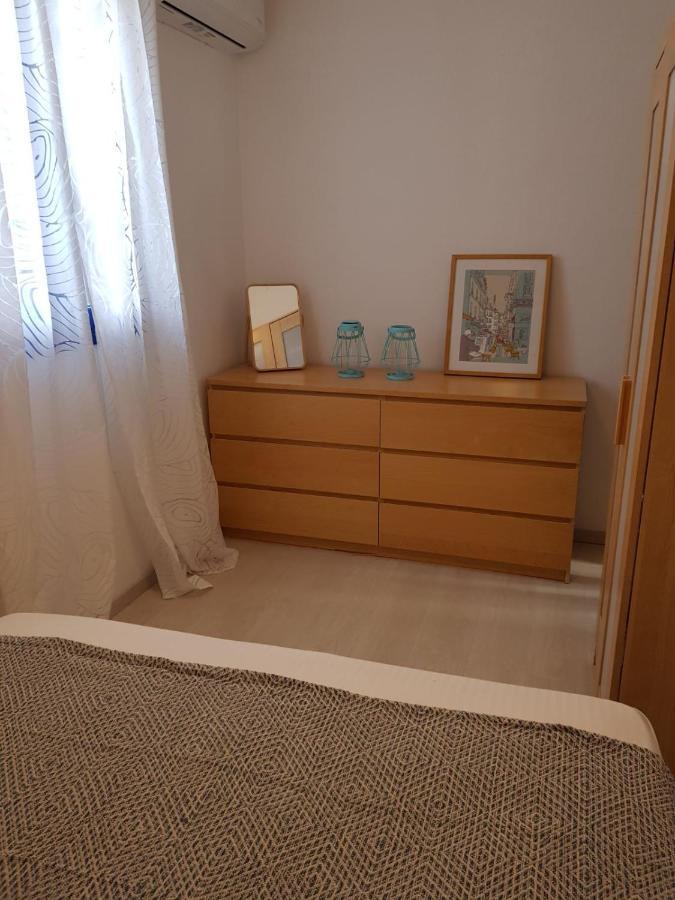 Casa Ble - Izla Homes Skala  外观 照片